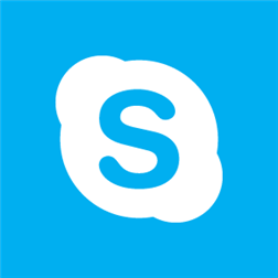 Skype uygulaması
